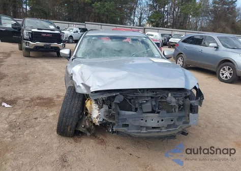 2019 Mazda Mazda6 Sport z USA, uszkodzony, nr VIN JM1GL1UM5K1506302